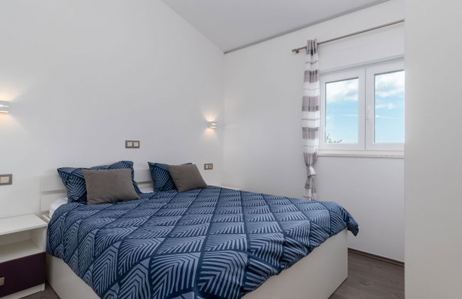 Ria with heated pool - Foto 23