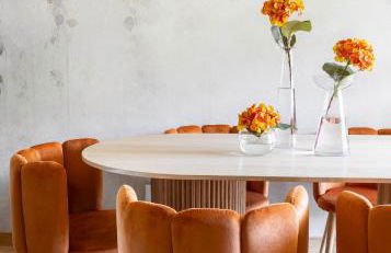 Costa De Madrid-San Martin de Valdeiglecias - Foto 63