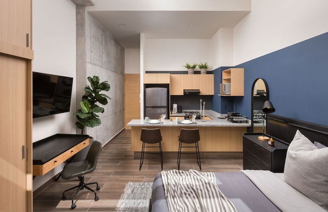 Punto Panamericano - Foto 6