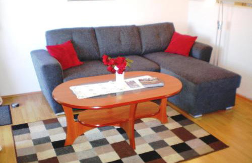 Oaza Tribunj Sea View - Foto 23