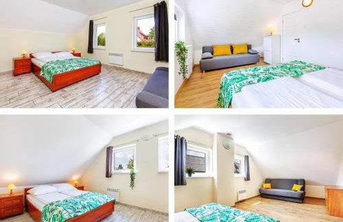 Morska Kraina - Foto 6