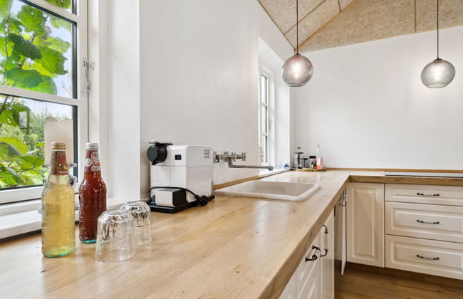 "Edele" - 3.8km from the sea - Foto 10