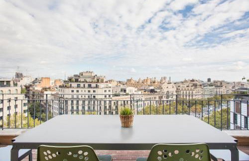 Bonavista Apartments - Pedrera - Photo 74