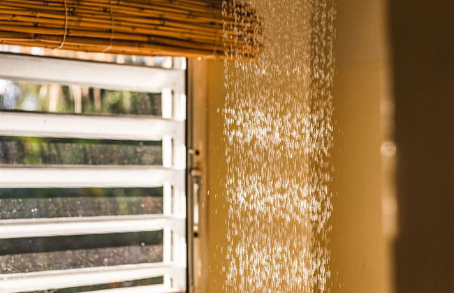 Kibayo Cabarete - Photo 47