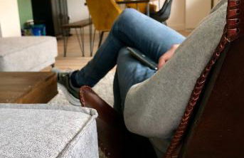 Haus Mosel Tales in Cochem für bis zu 9 Personen - Foto 11