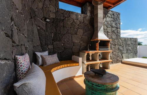 Villa Sarantontón - Photo 10