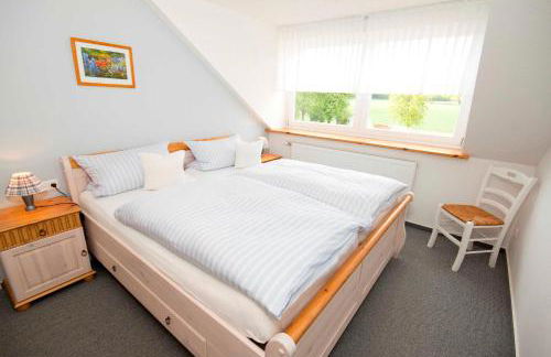 Ferienhof Kai Hansen - Foto 16