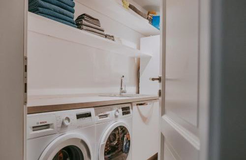 Exceptional 5 Star villa with breathtaking views, Sauna and fitness studio - Foto 35