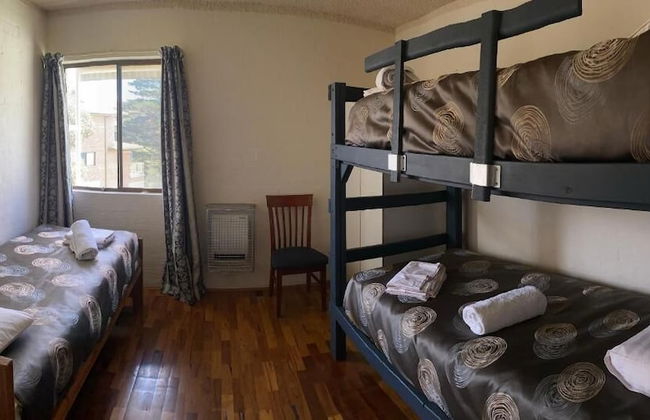 Jindabyne Apartments - Photo 14