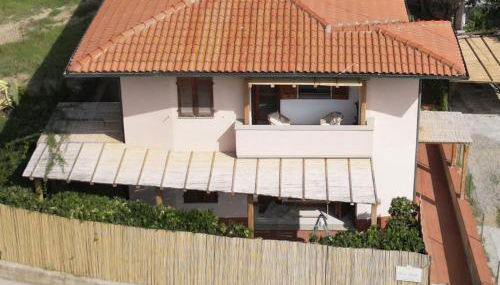 Case vacanza Barbatoja - Foto 4