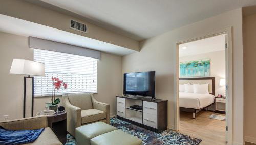 Parks Residential-Richardson - Foto 4