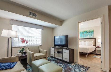 Parks Residential-Richardson - Foto 4