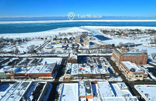 City View Loft - Foto 80