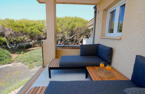 Apartments Es Trenc - Photo 27