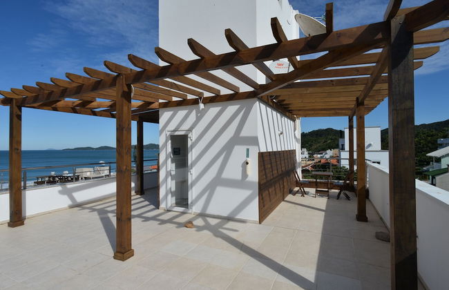 Pousada Villa Maciel - Photo 24