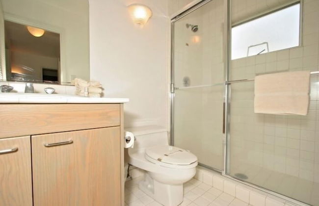 Vista Waikoloa - Foto 48