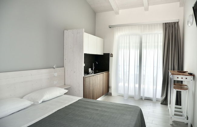 Midenza Seaside & Nature Retreat - Foto 21