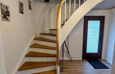 Moserhaus Kulmbach - 80 qm eigenes Haus - Foto 9