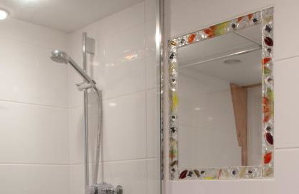 Bull Farm Studios - Foto 25