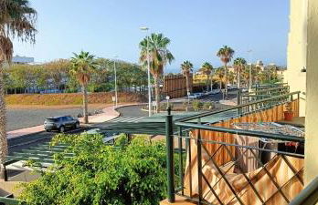 Bellamar 1, apt 32 - Foto 38