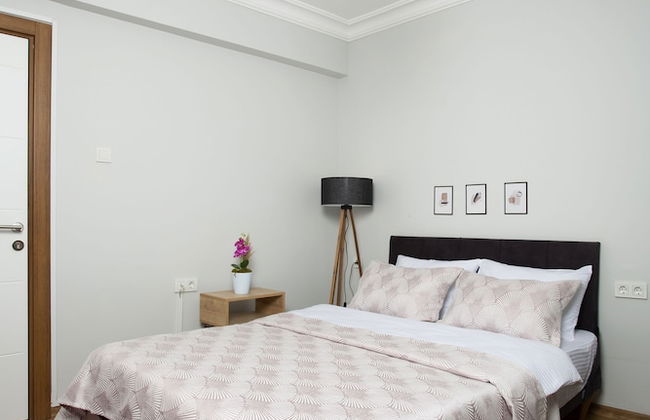 8 Rooms House - Foto 18