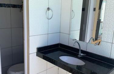 Casa Camocim Marilago - Foto 13