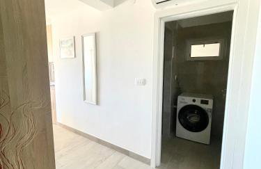 Ivana apartman 2 - Foto 38