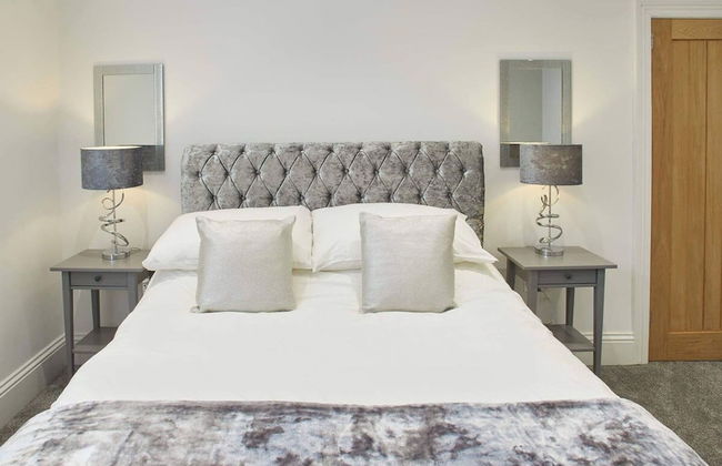 Host Stay Simba House - Foto 14