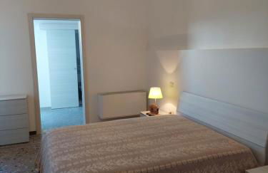 Casa Vacanze Lu Trappitu - Foto 8