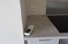 La Frégate entre Plage et Centre Ville - Photo 12