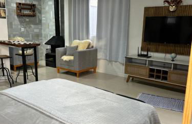 Casa Copacabana 2 - Foto 7