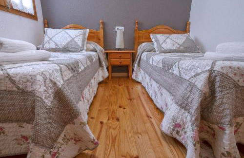 LA GINESTA 2, Apartaments de muntanya - Foto 10