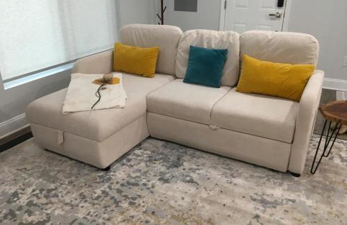 Smoky Haven Seymour - Photo 11