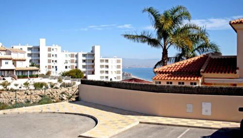 Bungalow con piscina 28 - Foto 5