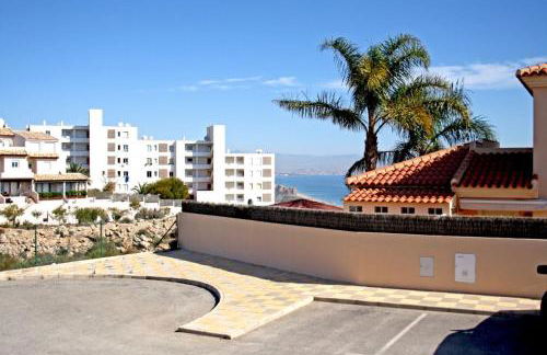 Bungalow con piscina 28 - Foto 5