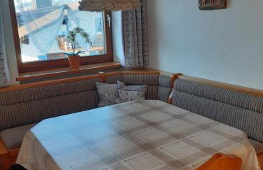 Haus Bayrhof - Foto 14