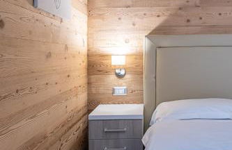 Chalet La Pineta - Foto 17