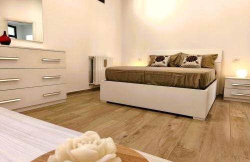 Apartment near the Ferrari Museum, Wi-Fi, fully equipped kitchen, Free street parking - Photo 8