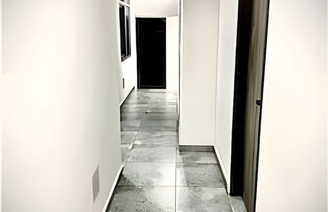 Elite Studios - Photo 79