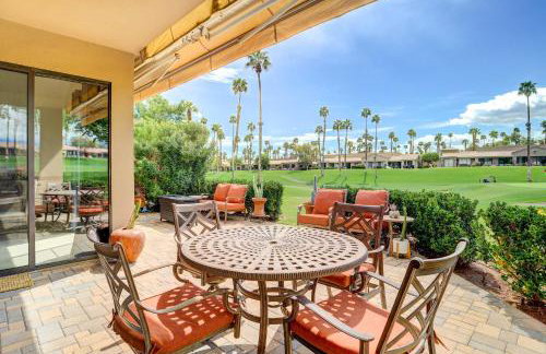 FULL Palm Valley CC Access: Luxe Gem w/ Epic Views - Foto 27