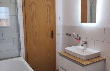 Hof Grübler - Foto 23