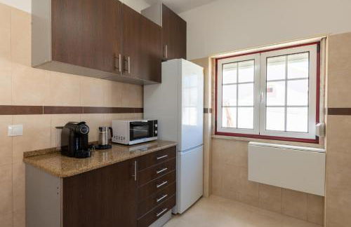 FLH Carvoeira House with Terrace - Photo 15