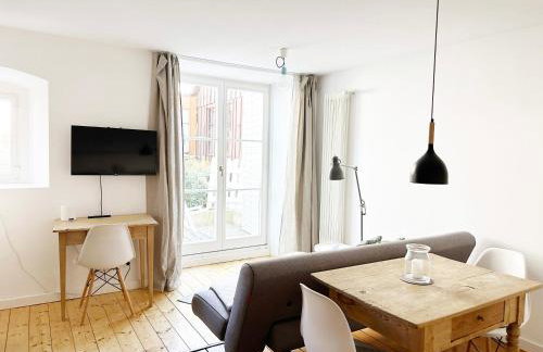 Haus Münsterblick - Foto 61