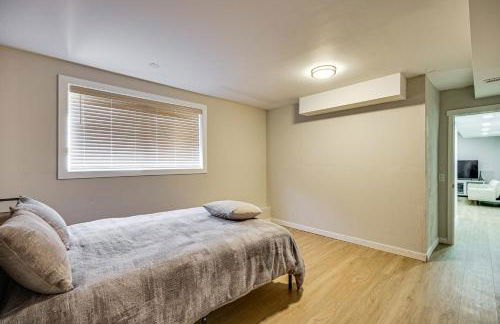 2 Mi to Des Moines Beach Park Mod Des Moines Apt - Foto 17