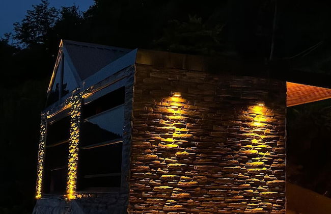 OKSİJEN SUİT - Photo 18