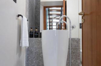 AmalfiRa Luxury Seaview Rooftop - Photo 34