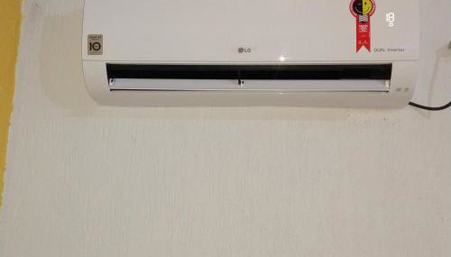 Pouso do Beija-Flor - Foto 5