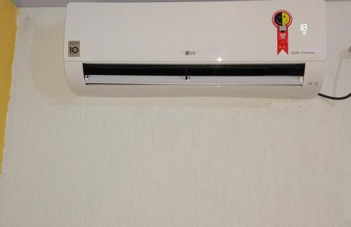 Pouso do Beija-Flor - Foto 5