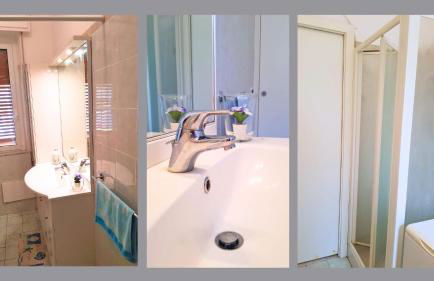 Noli Easy Stay - Photo 6