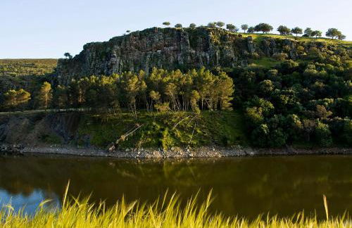 Casa Babel Monfragüe - Foto 30